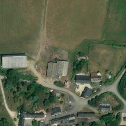 Manoir du Haut-Rocher