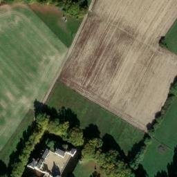 château du Grand Launay