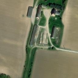 château de la Sansonnière