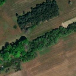 château de Frileuse