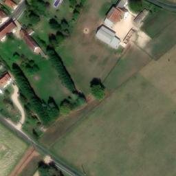 château de la Sistière