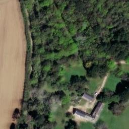 manoir du Port de Lan Hœdic