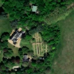 château de Parpacé