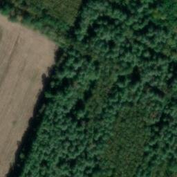 château de la Talle