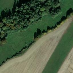 château de la Maison Berry