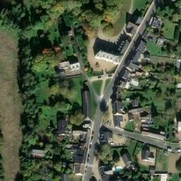 Château de la Barrière