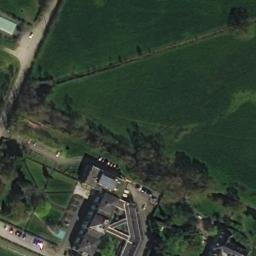 château de la Plesse