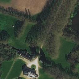 château d'Écharbot