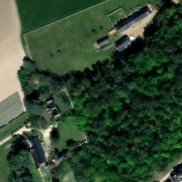 château de La Tour du Pin