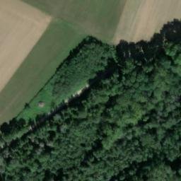 château du duc de Bassano