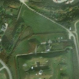 Fort de Saint-Julien