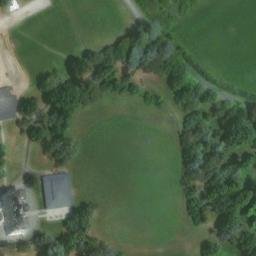 Château de la Chaussée