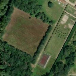 Château de la Borde