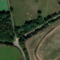 château de Maison Fort