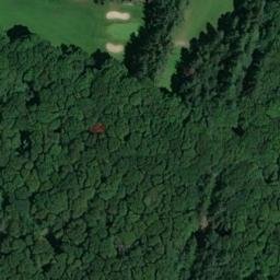 manoir de la Roche-Hervé