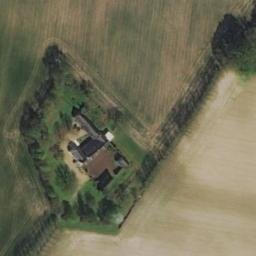 manoir du Grand-Loiron