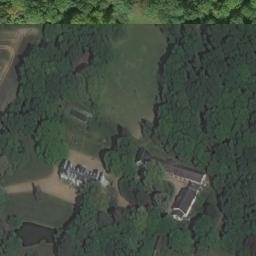 château de la Chute