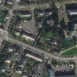 Manoir du Grand Nozay