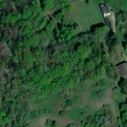 château de Villeneuve