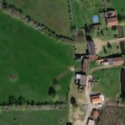 Château de la Verrerie