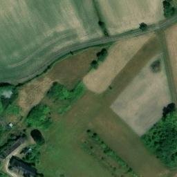 Manoir de la Tannerie