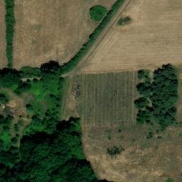 château de Saint Ouen