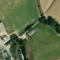 Château de la Rivière