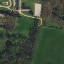 château de la Bouteillerie