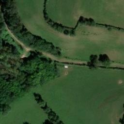 château de Magny la Ville