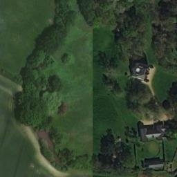 Château de Vilniere