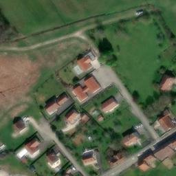 château de Rougemont