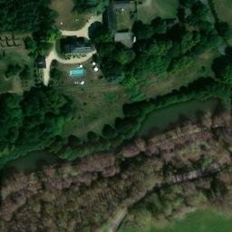 Château de la Motte