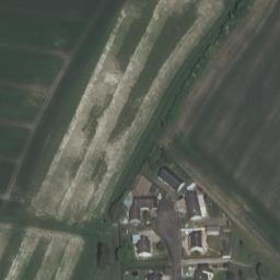 manoir de la Planche