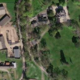 Château de la Galerie