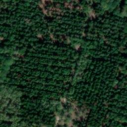 habitat fortifié du Grammont