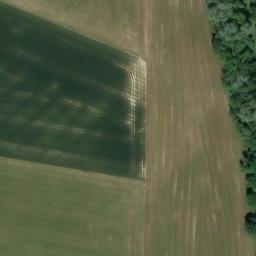 château des Vignacourt