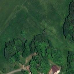 château de Liebenstein