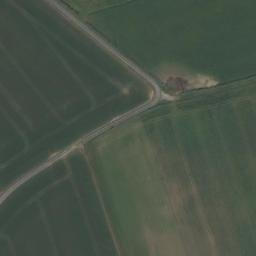 château des Ligneries