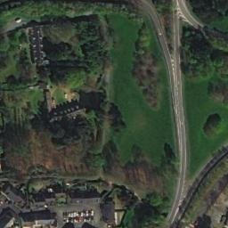 Les Grandes Tranchandières