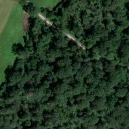 château de Marrault