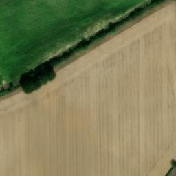 château de la Cruche