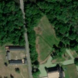 château de Souesmes