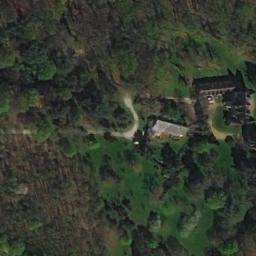 château de Mollière