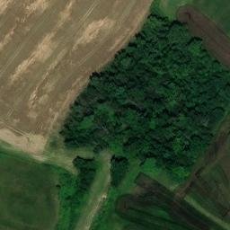 château de Tharoiseau