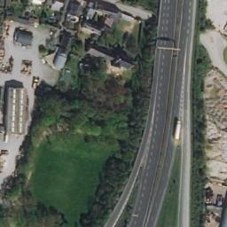 Manoir de Villechien