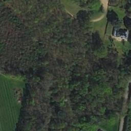 château du Périneau-Verrières