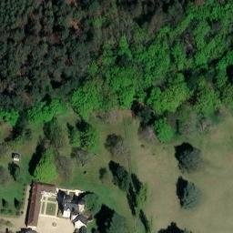 Château de Boissimon