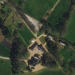 Château de Guinezert