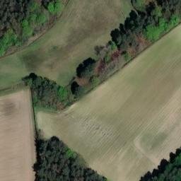 château de la Lande Chasles