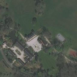 château du Tremblay